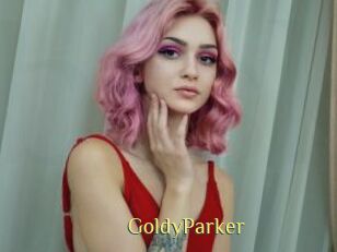 GoldyParker