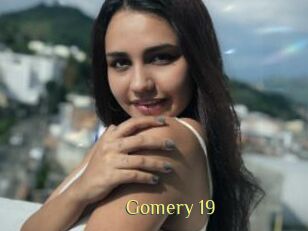 Gomery_19
