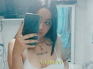 Gomory1