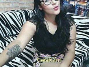 GoodGirrl