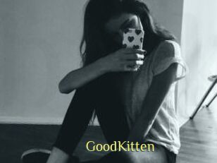 GoodKitten