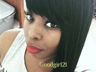 Goodgirl21