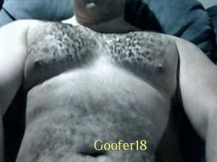 Goofer18