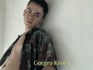 Gorgeo_Kroes