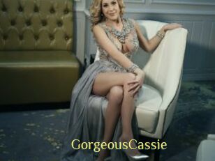 GorgeousCassie
