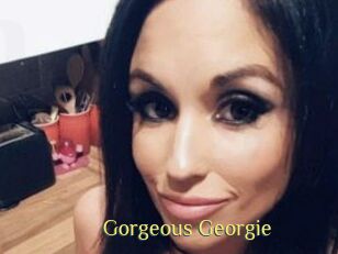 Gorgeous_Georgie