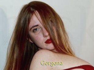 Gorgona