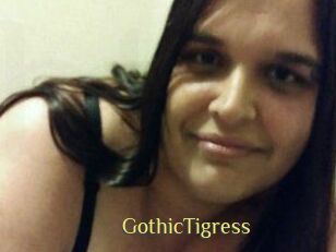GothicTigress