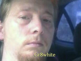 Gr8white