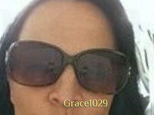 Grace1029