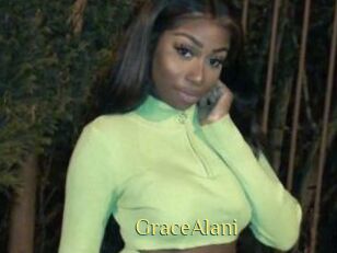 GraceAlani