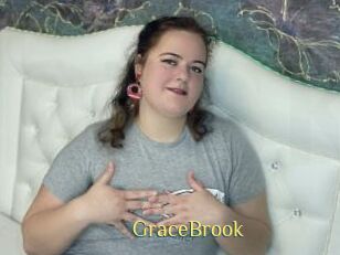 GraceBrook