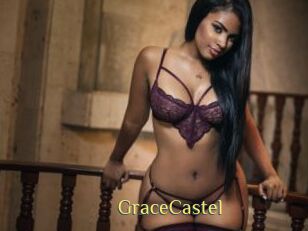 GraceCastel