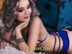 GraceChloe