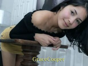 GraceCooper