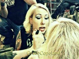 Grace_Copeland