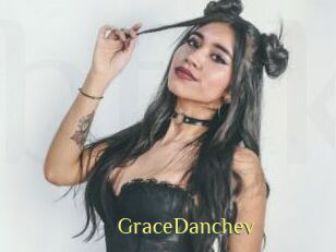 GraceDanchev