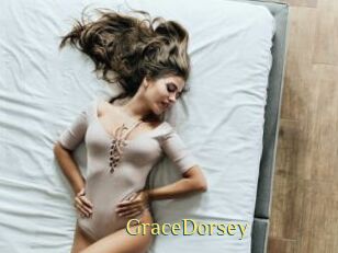 GraceDorsey