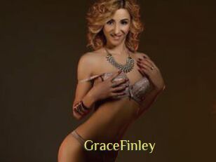 GraceFinley