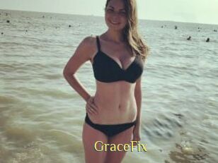 GraceFix