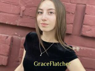 GraceFlatcher