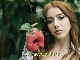 GraceGoldman