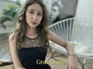 GraceLamb