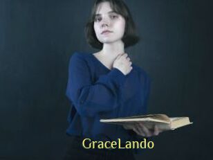 GraceLando