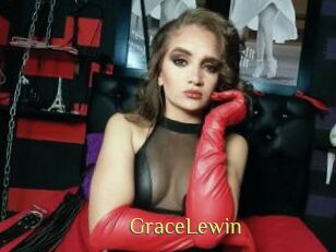 GraceLewin