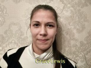GraceLewis