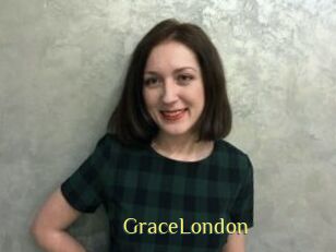 GraceLondon
