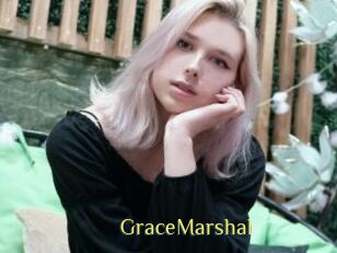 GraceMarshal