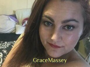 Grace_Massey