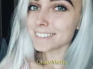 GraceMoris