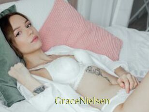 GraceNielsen