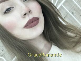 GraceRomantic