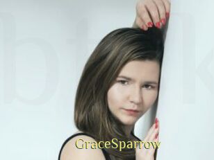 GraceSparrow