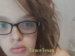 Grace_Texas