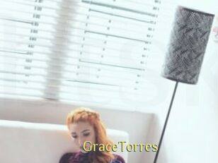 GraceTorres