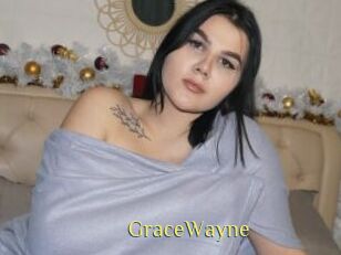 GraceWayne