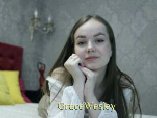 GraceWesley