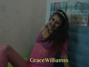 GraceWilliamss