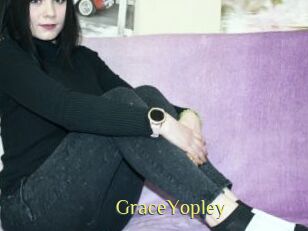 GraceYopley