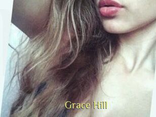 Grace_Hill