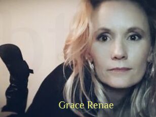 Grace_Renae
