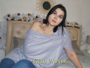 Grace_Wayne