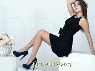 GracefulMercy