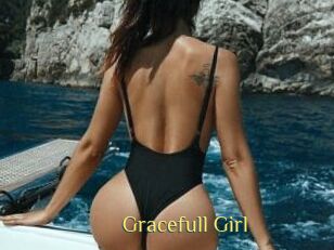 Gracefull_Girl