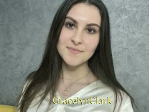 GracelynClark