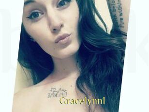 Gracelynn1